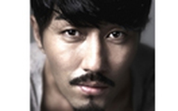 Cha Seung Won sẽ trở lại Việt Nam?